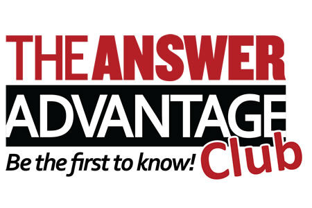 Los Angeles Rams on AM590 The Answer  AM 590 The ANSWER - Inland Empire, CA