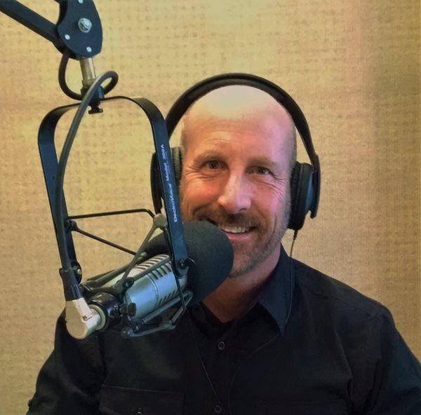 New Home Solutions Radio Show Am 1460 The Answer Colorado Springs Co