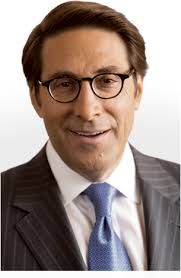 Jay Sekulow Live!