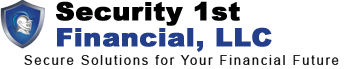 Security First Financial Solutions