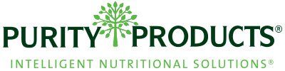 Purity Products