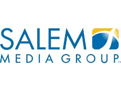 Best of Salem