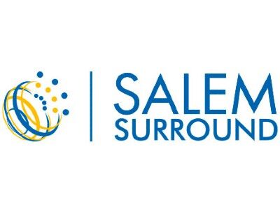 Salem Surround