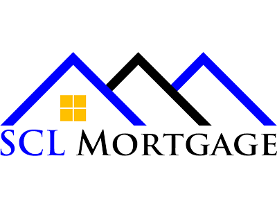 SCL Mortgage