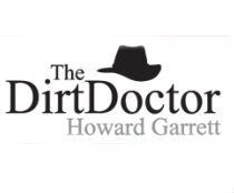 The Dirt Doctor