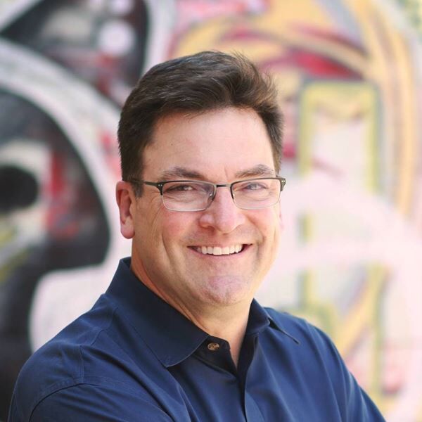 The Steve Gruber Show