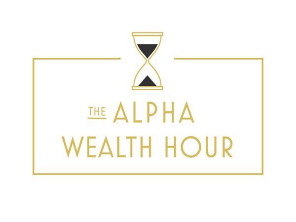 The Alpha Wealth Hour