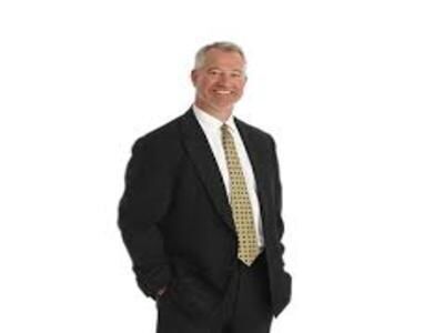 Dave Pimper