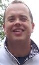 Dr. Jason Olafsson
