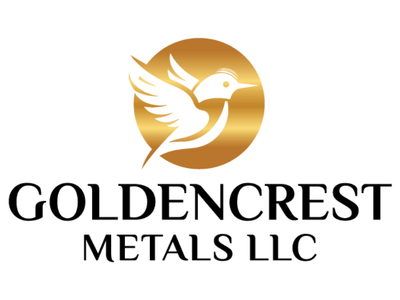 The Gold Show (GoldenCrest Metals)
