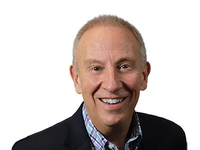 Mike Gallagher