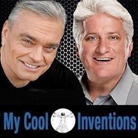 My Cool Inventions