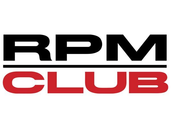 RPM Club