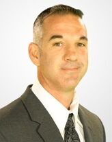 Tim Sullivan
