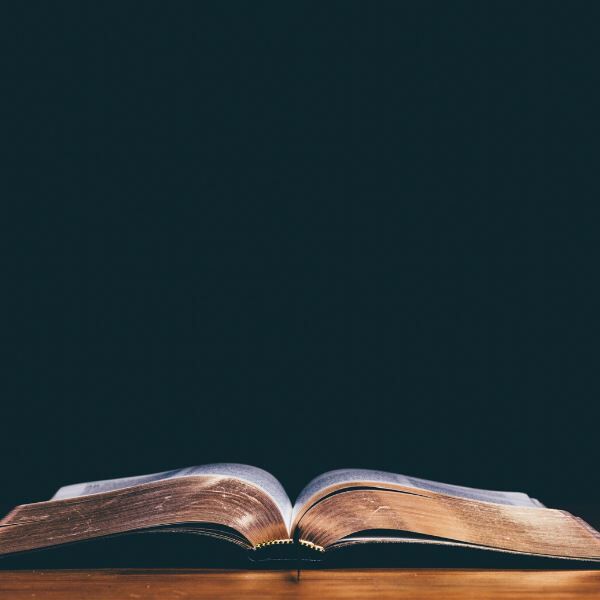 Church and Ministry Jobs