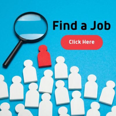 Find a Job