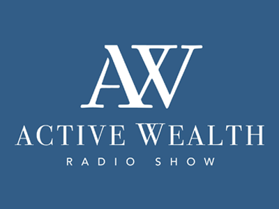 The Active Wealth Show Premium Podcast