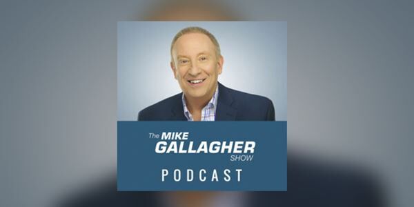 Mike Gallagher Premium Podcast