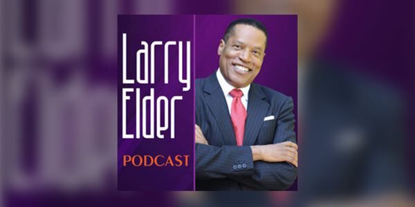 Larry Elder Premium Podcast