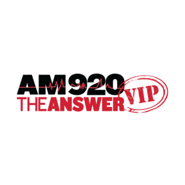 Become a VIP Member