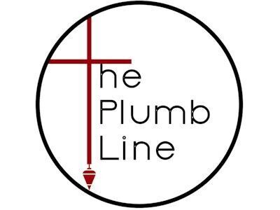 NEW SHOW @NOON ON SUNDAY!