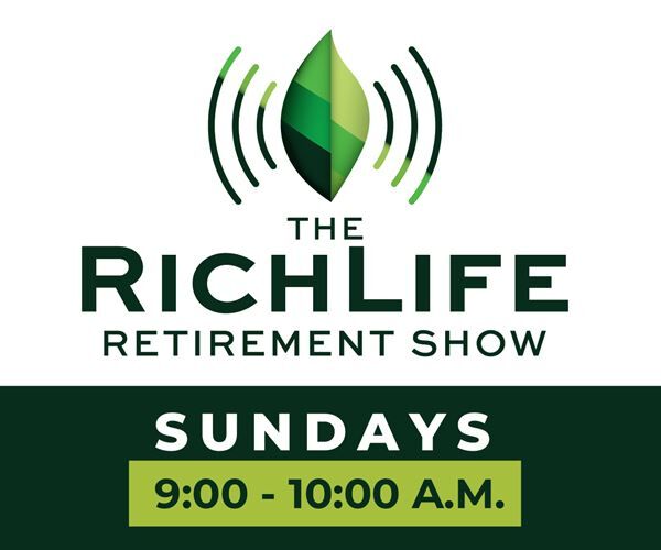 RichLife Retirement