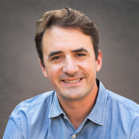 The Alex Marlow Show