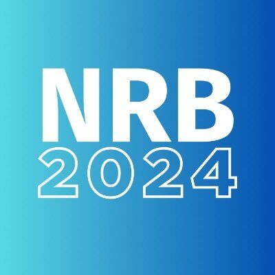 Salem NRB Roundtable Sp.