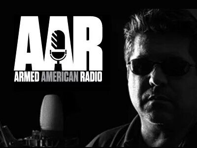 Armed American Radio | AM 920 The ANSWER - Atlanta, GA