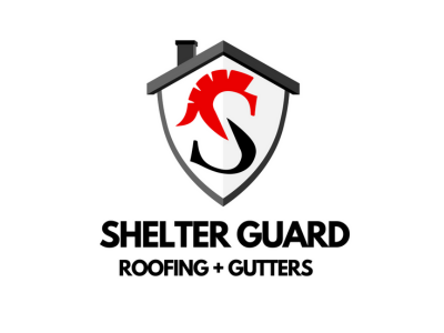 Home Repair Hotline