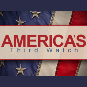 America's Third Watch