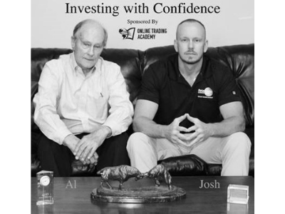Investing with Confidence