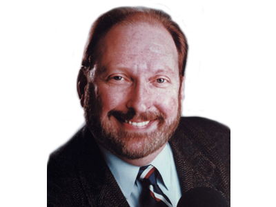 Jim Bohannon
