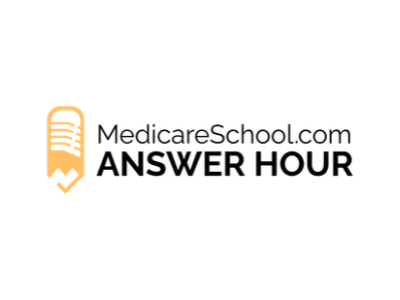 Medicare Answer Hour