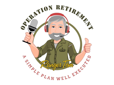 Operation Retirement