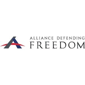 Alliance Defending Freedom