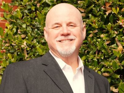 Retirement Roadmap Radio