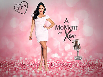 A Moment of Xen