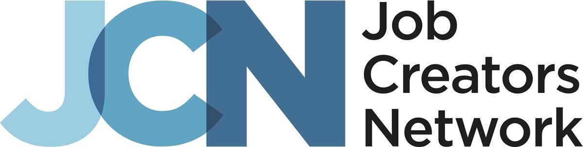 jcn-logo-clr-1.jpg
