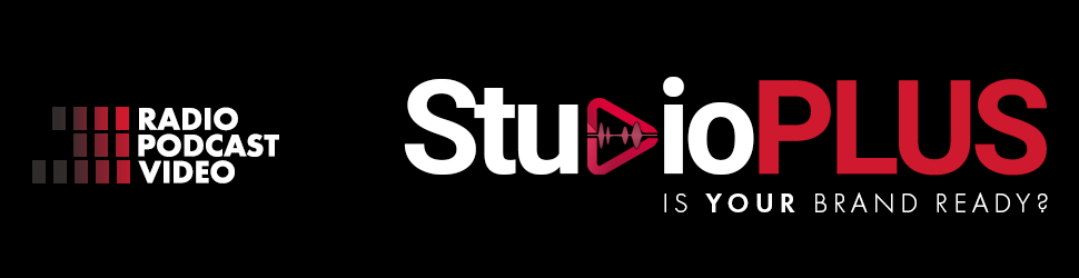 download stephen diduro for free download stephen diduro for free
