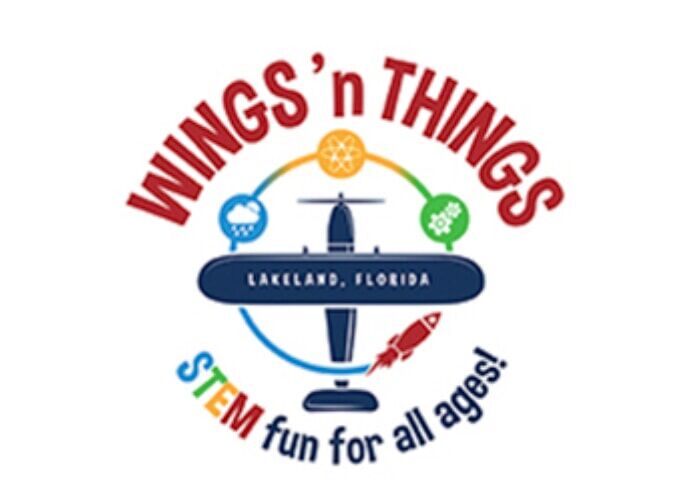 Wings 'n Things