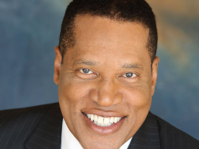 Larry Elder