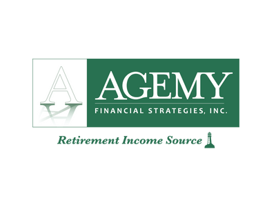 Financial Strategies