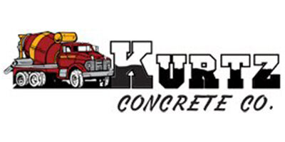 Kurtz Concrete Company