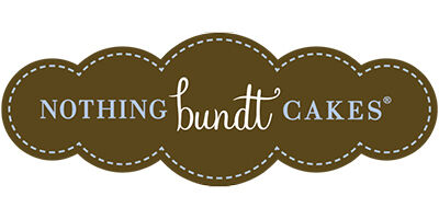 Nothing Bundt Cakes - Strongsville