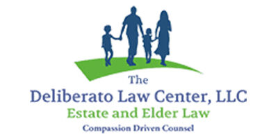Deliberato Law Firm