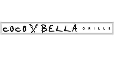 Coco Bella Grille