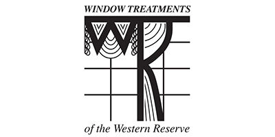 Window Treatments of the Western Reserve