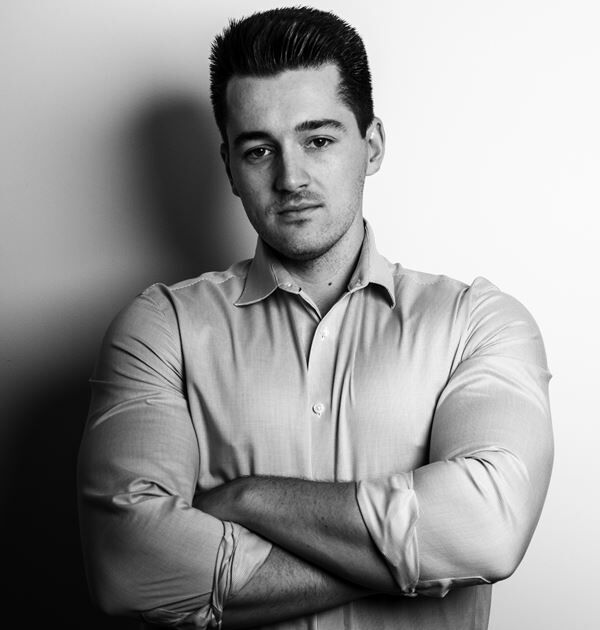 The Jonah Schulz Show