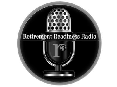 Retirement Readiness Radio